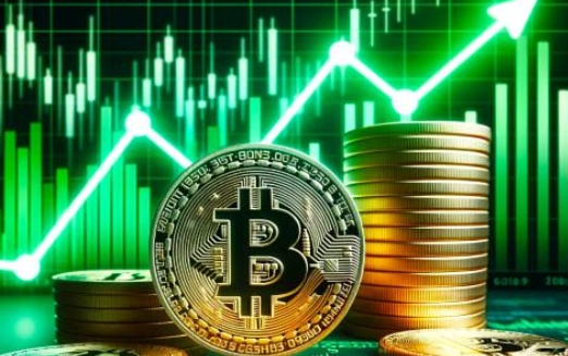 比特币分叉往事补遗-第2张图片-欧易下载