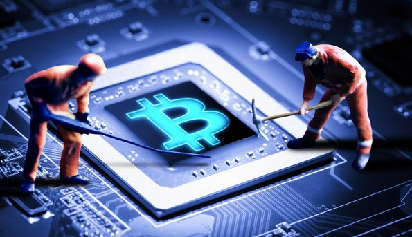 比特币分叉往事补遗-第5张图片-欧易下载