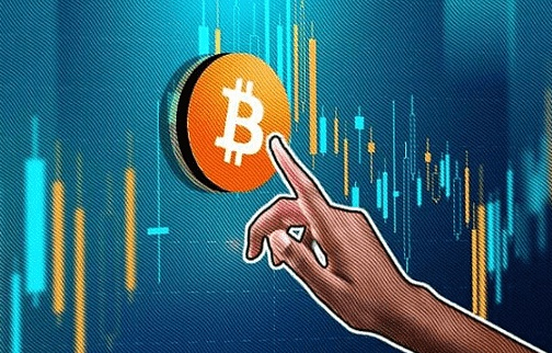 大盘回调期间, 大家可以重点埋伏哪些等待补涨的潜力币种？-第1张图片-欧易下载