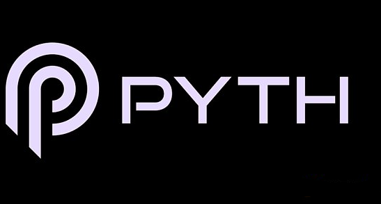 Blur之后盘点近期最有可能上线binance现货交易的项目代币，提前布局快人一步-第2张图片-欧易下载