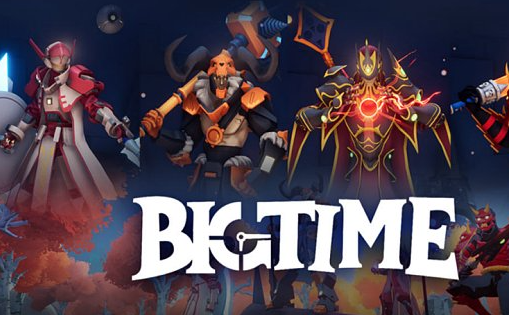 Blur之后盘点近期最有可能上线binance现货交易的项目代币，提前布局快人一步-第3张图片-欧易下载