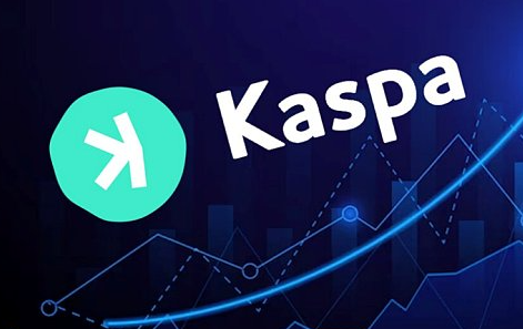 Blur之后盘点近期最有可能上线binance现货交易的项目代币，提前布局快人一步-第4张图片-欧易下载