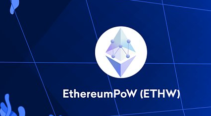 Blur之后盘点近期最有可能上线binance现货交易的项目代币，提前布局快人一步-第5张图片-欧易下载