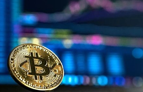 POW系新代币概览：矿工、社区和矿机厂商的胜利？-第3张图片-欧易下载