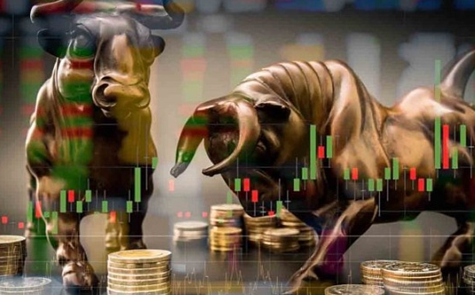 BTC铭文资产：一场关于公平的社会实验-第1张图片-欧易下载