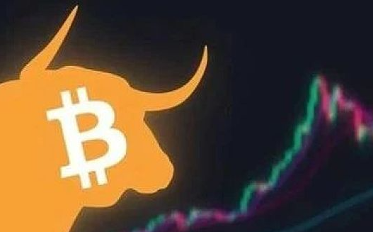 BTC铭文资产：一场关于公平的社会实验-第3张图片-欧易下载