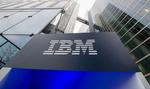 IBM推出新的加密资产冷存储技术“OSO”-第2张图片-欧易下载