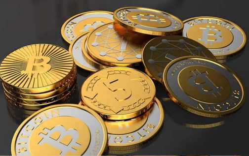 彭博社预测比特币价格上涨至50万美元-第1张图片-欧易下载