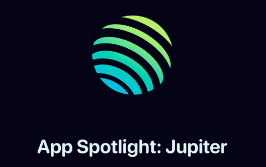 Solana聚合器Jupiter首轮空投10亿枚JUP！场外暂报0.23美元-第1张图片-欧易下载