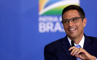 卖货没有让Aie Infinity重回巅峰 Web3打金游戏还行吗