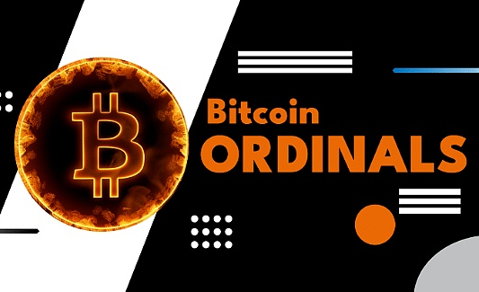 比特币铭文已添加到美国国家漏洞数据库，比特币铭文安全吗？-第1张图片-欧易下载