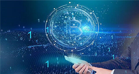 1INCH最新价格 1INCH币最新消息及前景-第1张图片-欧易下载