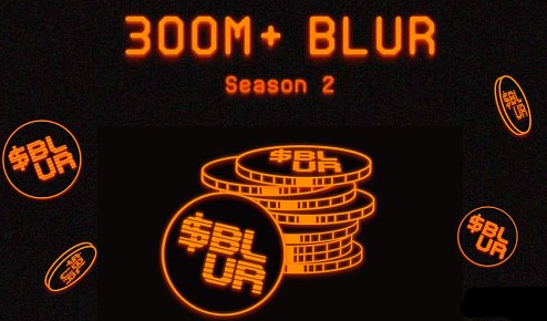 OpenSea的未来出路：如何重返巅峰-第3张图片-欧易下载