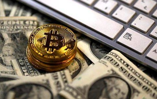 比特币中线剧情猜想：牛市周期确立 回调即为机会-第2张图片-欧易下载