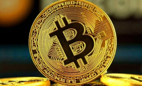 比特币铭文还安全吗？比特币铭文将被清除？-第1张图片-欧易下载