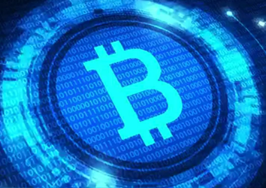 比特币铭文还安全吗？比特币铭文将被清除？-第2张图片-欧易下载