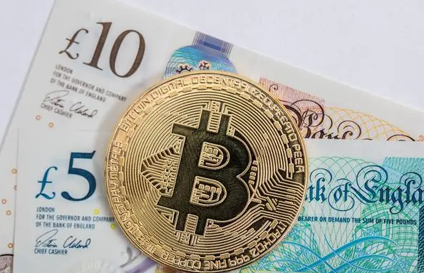 比特币铭文还安全吗？比特币铭文将被清除？-第3张图片-欧易下载