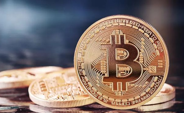 为何说铭文是对比特币的一种攻击，比特币铭文会消失吗？-第3张图片-欧易下载