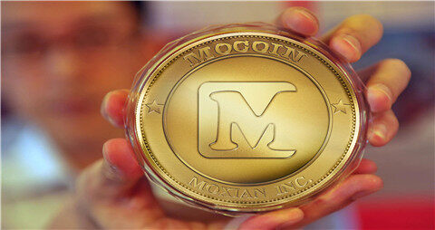 celo币最新消息_celo币未来详情-第1张图片-欧易下载