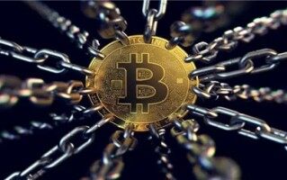 Arweave币未来前景怎么样 Arweave币最新消息