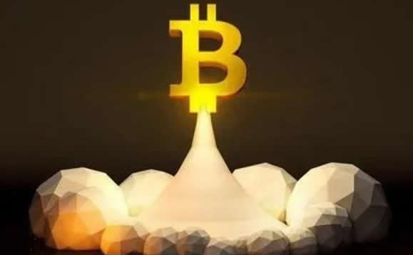 关于铭文资产发展现状和可能性-第1张图片-欧易下载