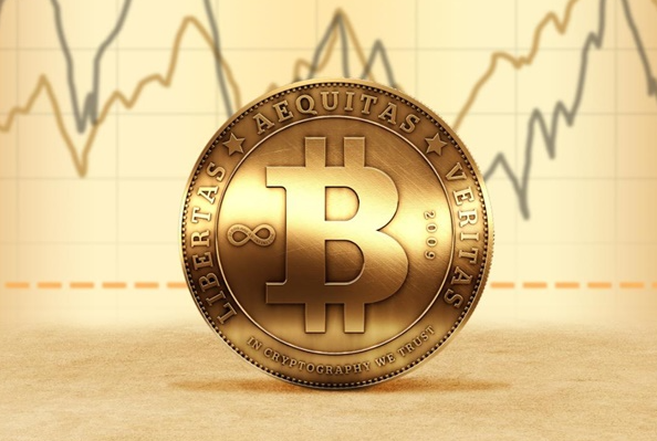 关于铭文资产发展现状和可能性-第2张图片-欧易下载