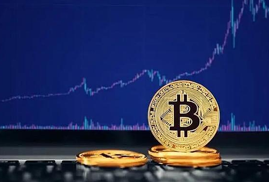 为什么说比特币生态必将超越以太坊生态？-第2张图片-欧易下载