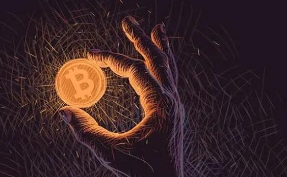 为什么说比特币生态必将超越以太坊生态？-第3张图片-欧易下载