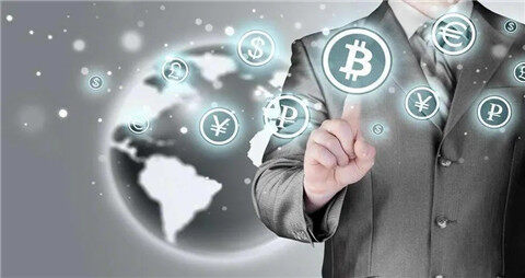 okx官网交易所在哪注册 ok交易平台注册入口-第1张图片-欧易下载