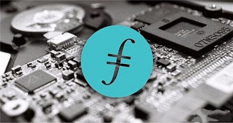 欧意官方版登录入口 欧意安全交易平台app地址-第1张图片-欧易下载