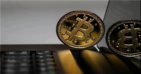 ouiyi交易平台注册  欧意交易所app官方登录地址-第1张图片-欧易下载