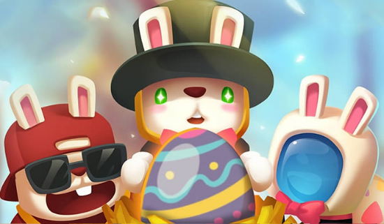 80%的BTC钱包都赚了，比特币真的进入新牛市了？-第1张图片-欧易下载