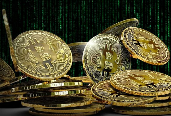 比特币ETF通过了吗？盘点13份现货比特币ETF提案最新进展-第2张图片-欧易下载