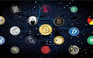 ok官网交易所在哪注册 oke交易平台注册入口