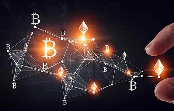 大饼从44000跌到40000, 是风险还是机会？-第1张图片-欧易下载