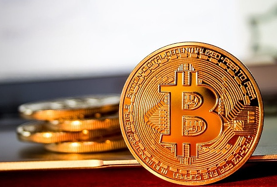 比特币价格跌破 41,000 美元 这就是为什么你应该谨慎逢低买入-第2张图片-欧易下载