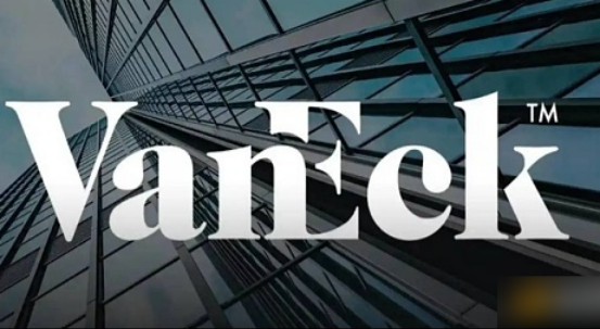 比特币未来不一定涨？听听VanEck怎么说-第1张图片-欧易下载