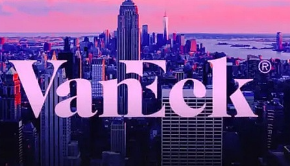 比特币未来不一定涨？听听VanEck怎么说-第2张图片-欧易下载