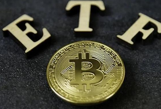 比特币是否已见顶？下一个热点会在哪个版块？-第1张图片-欧易下载