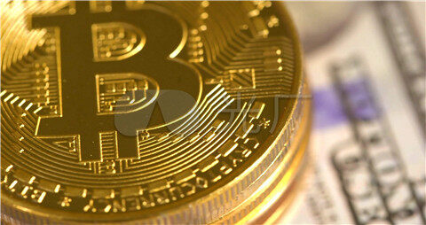 ENS币未来趋势怎么样 ENS币最新消息介绍-第1张图片-欧易下载