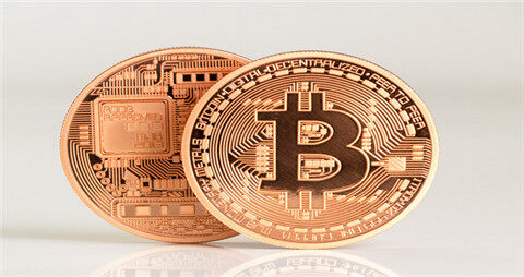 IMX币值得入手吗 IMX币发行总量介绍-第1张图片-欧易下载