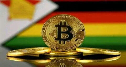 flow币会跌至10美元吗 flow币最新消息介绍-第1张图片-欧易下载