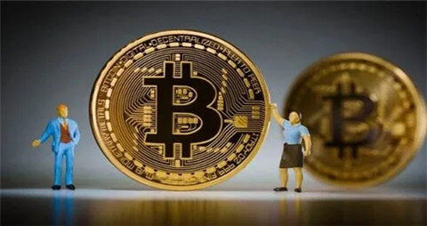 苹果手机安装欧意交易所平台的几种方法介绍-第1张图片-欧易下载