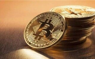 如何注册欧亿(欧意易易)账户 欧亿APP注册教程介绍