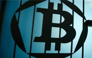 IM币值得入手吗 IM币发行总量介绍