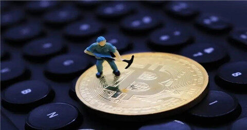 AR币最新消息 AR币未来价格预测-第1张图片-欧易下载