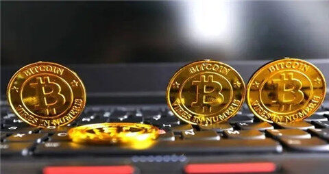 Conio与Coinbase合作！为意大利金融机构提供数字资产流动性-第1张图片-欧易下载