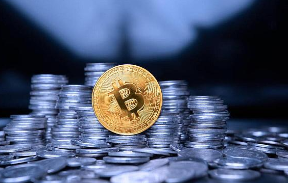 迎接2024加密市场狂欢年 利率和比特币ETF成关键推手-第1张图片-欧易下载