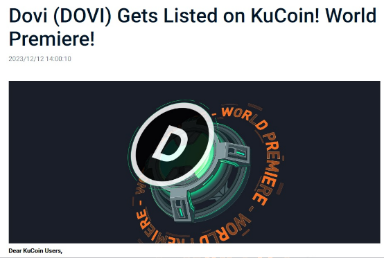 Sats上线binance,再次点燃Brc20赛道,下一个上线binance的Brc20是什么？-第2张图片-欧易下载