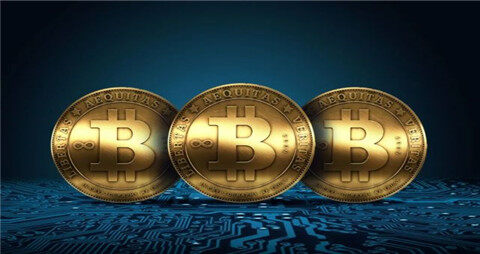 欧意app官方版下载 欧意APP最新版V6.45.1-第1张图片-欧易下载